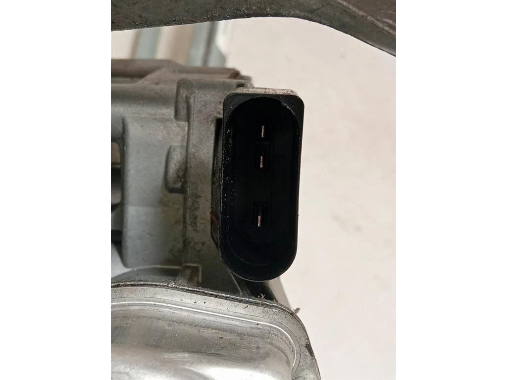 Motorino Tergicristallo 4K1 955 023 Audi A6 4GD Avant 2016