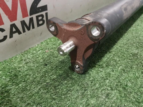 Albero Trasmissione 8605231 Bmw Serie 3 F30 Berlina 2015