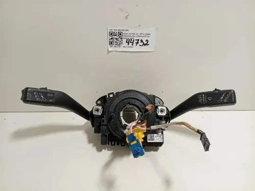 Devioguida Completo 5K0953521BN Seat Altea XL 5P5 2004