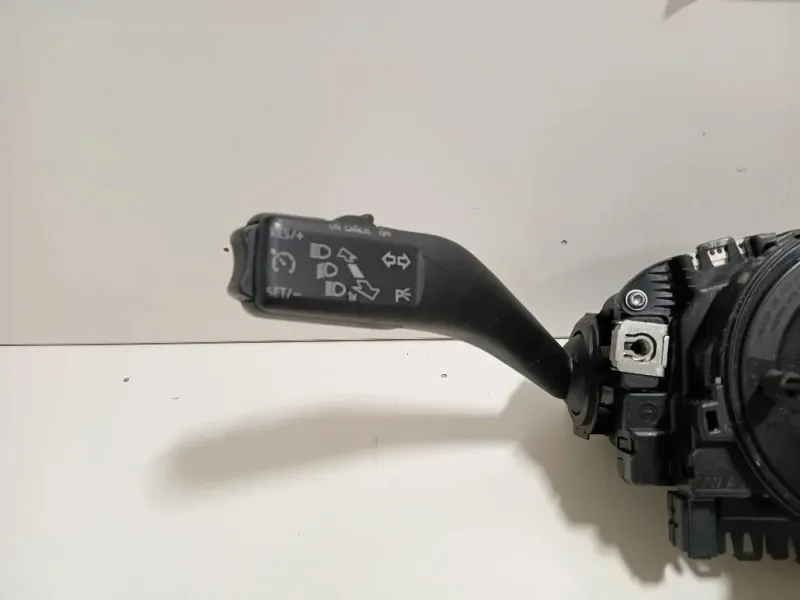 Devioguida Completo 5K0953521BN Seat Altea XL 5P5 2004