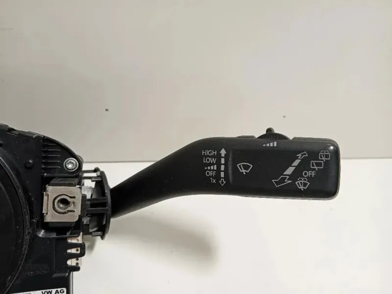 Devioguida Completo 5K0953521BN Seat Altea XL 5P5 2004