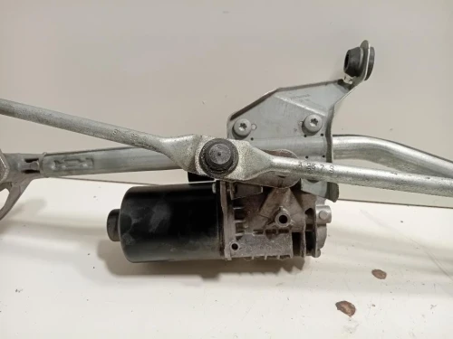 Motorino Tergicristallo W000061594 Bmw Serie 5 G30 Berlina 2016