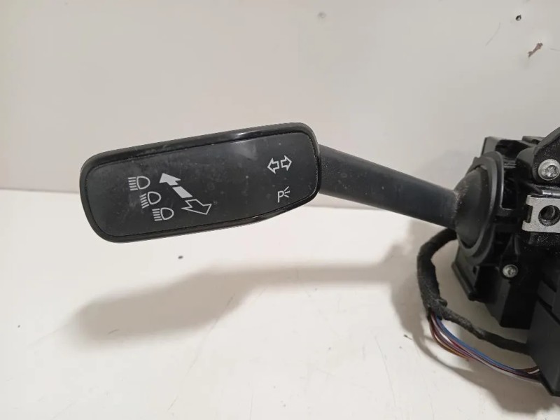 Devioguida Completo 6C0 953 501 Seat Toledo KG3 2013