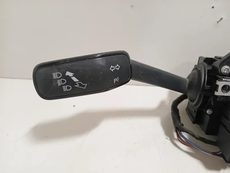 Devioguida Completo 6C0 953 501 Seat Toledo KG3 2013