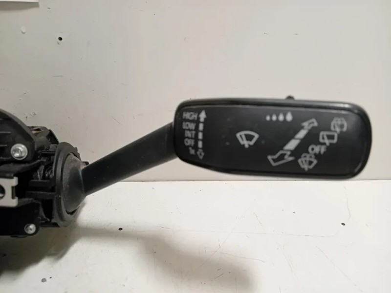 Devioguida Completo 6C0 953 501 Seat Toledo KG3 2013