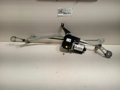 Motorino Tergicristallo W000061594 Bmw Serie 5 G30 Berlina 2016