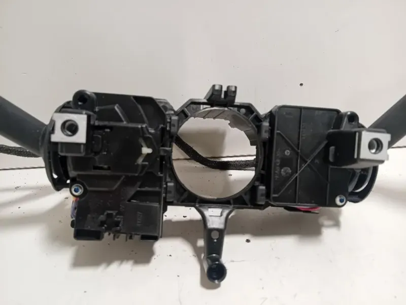 Devioguida Completo 2Q0959653 Skoda Fabia NJ3 2018