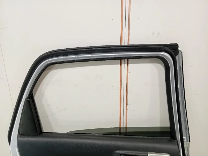 Porta POST SX PORTA POST SX Daihatsu Terios II 2006