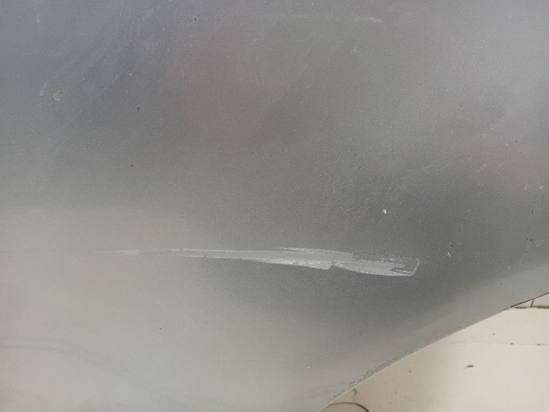 Porta POST SX PORTA POST SX Daihatsu Terios II 2006