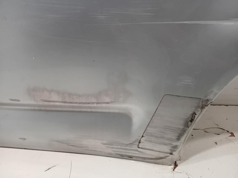 Porta POST SX PORTA POST SX Daihatsu Terios II 2006