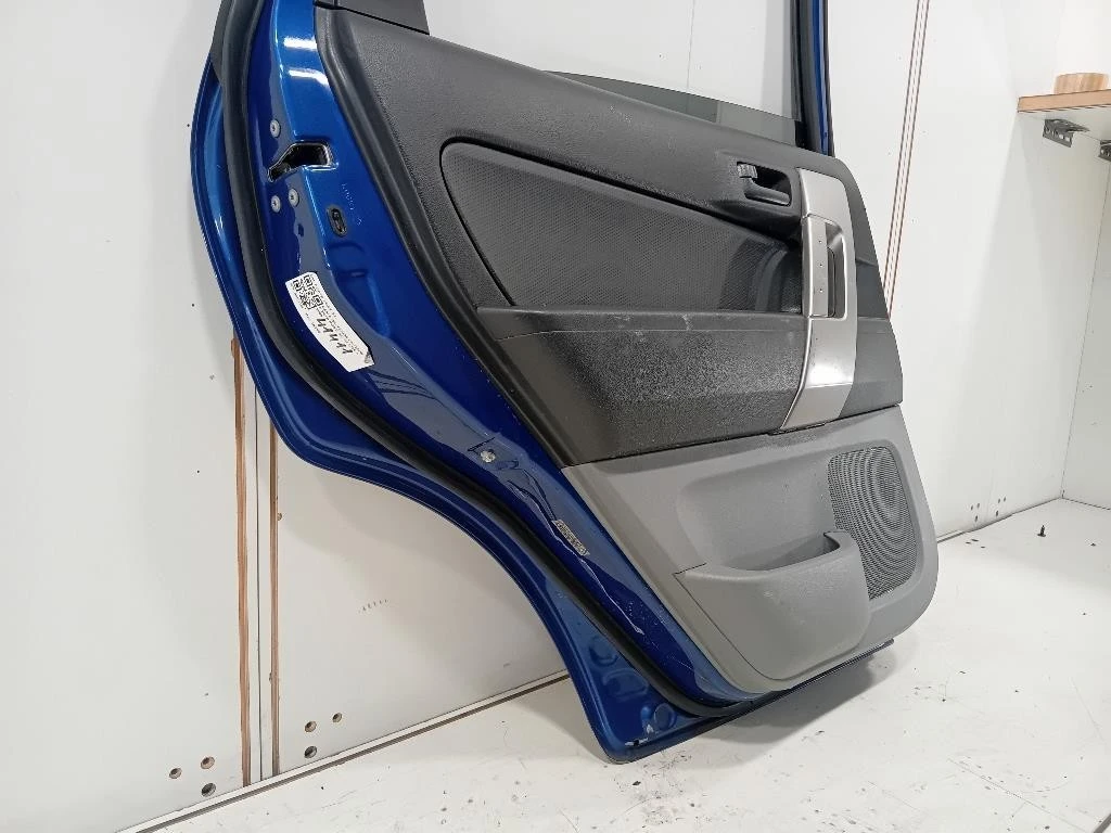 Porta POST SX 67004B4020 Daihatsu Terios II 2009