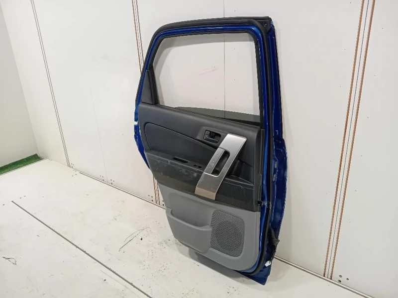 Porta POST SX 67004B4020 Daihatsu Terios II 2009