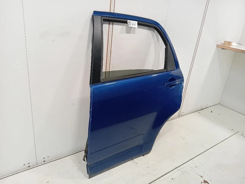 Porta POST SX 67004B4020 Daihatsu Terios II 2009