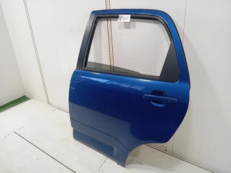 Porta POST SX 67004B4020 Daihatsu Terios II 2009
