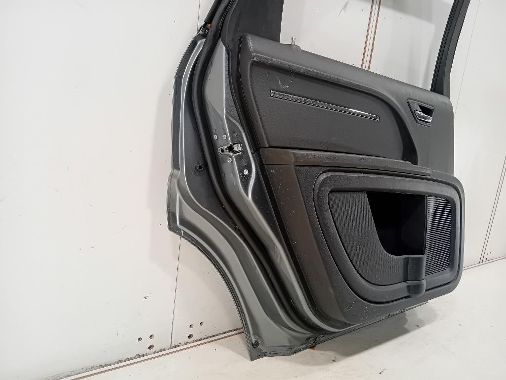 Porta POST SX PORTA POST SX Dodge Journey 2009