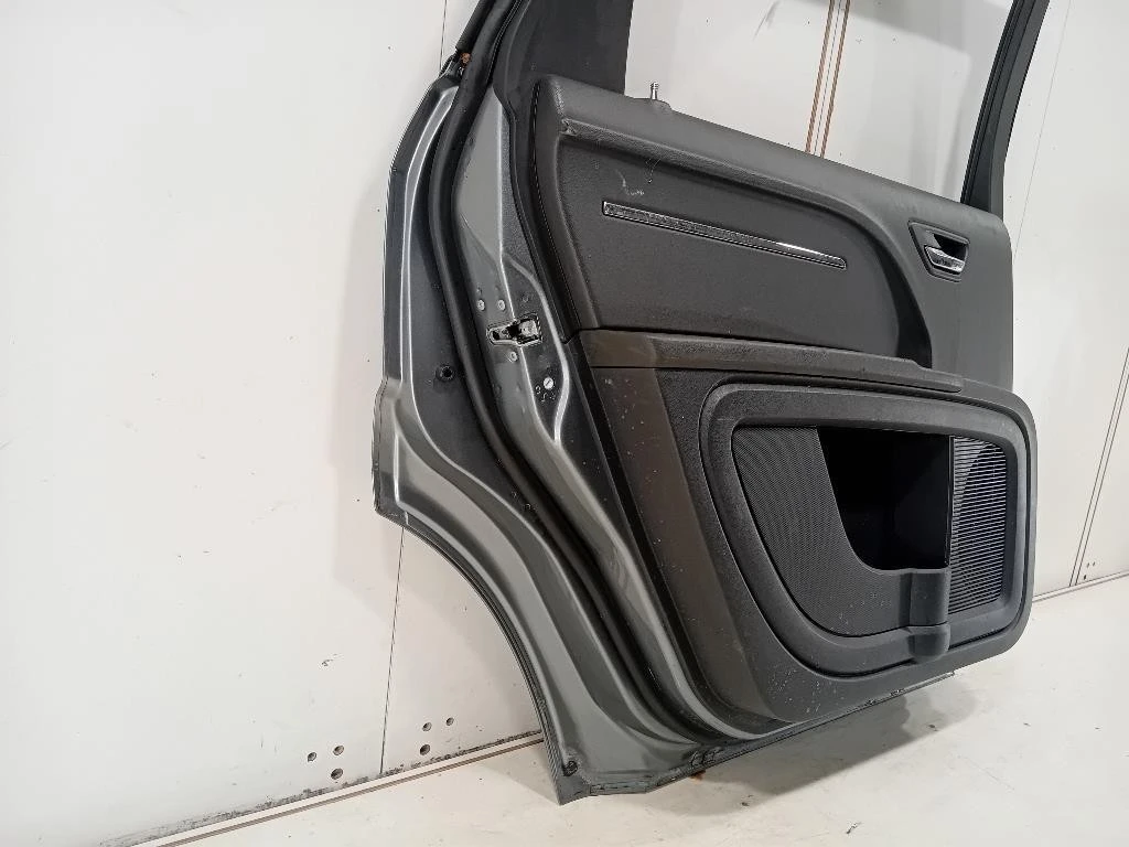 Porta POST SX PORTA POST SX Dodge Journey 2009