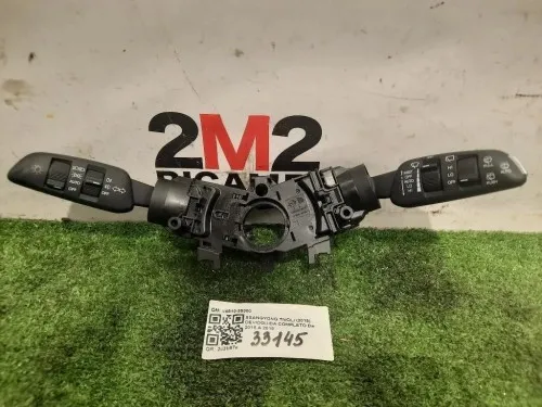 Devioguida Completo 85910-35300 Ssangyong Tivoli 2015