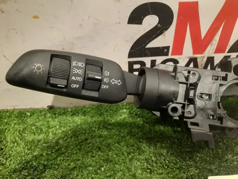 Devioguida Completo 85910-35300 Ssangyong Tivoli 2015