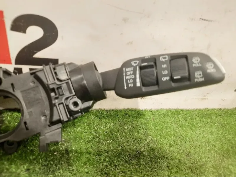 Devioguida Completo 85910-35300 Ssangyong Tivoli 2015