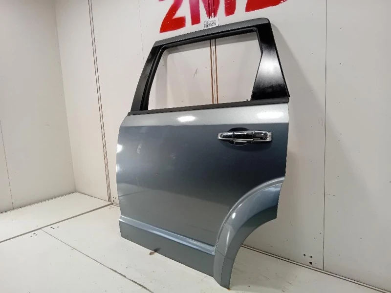 Porta POST SX PORTA POST SX Dodge Journey 2009