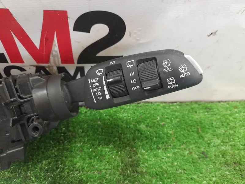 Devioguida Completo 85910-35130 Ssangyong Tivoli 2015