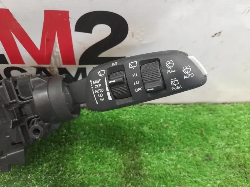 Devioguida Completo 85910-35130 Ssangyong Tivoli 2015