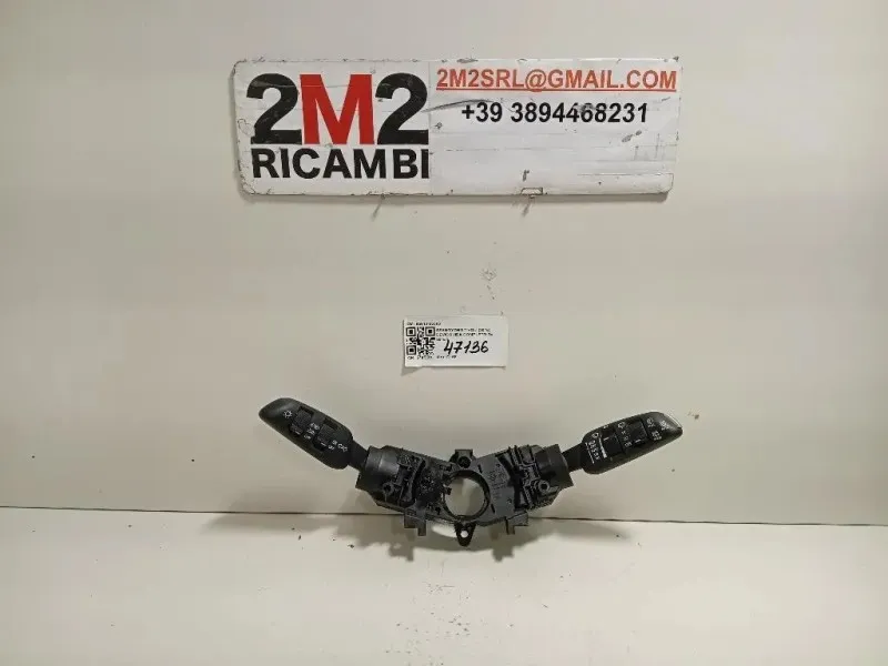 Devioguida Completo 85910-35300 Ssangyong Tivoli 2015