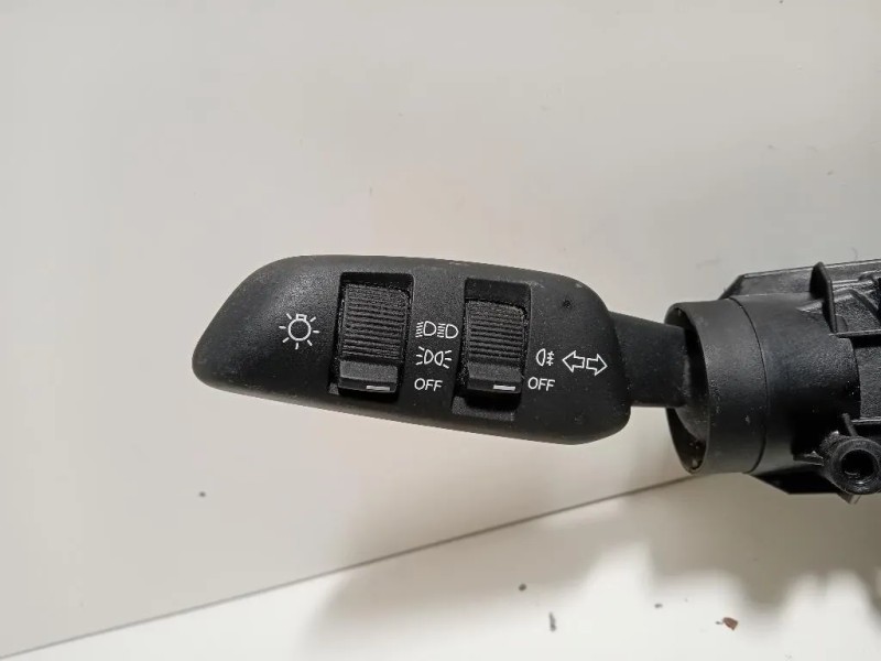 Devioguida Completo 85910-35300 Ssangyong Tivoli 2015