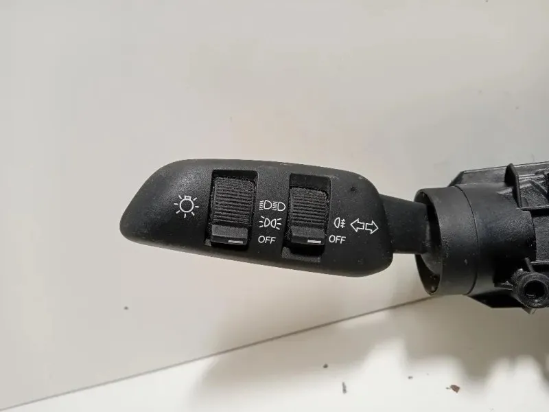 Devioguida Completo 85910-35300 Ssangyong Tivoli 2015