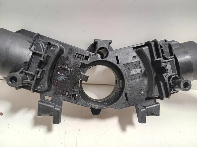 Devioguida Completo 85910-35300 Ssangyong Tivoli 2015