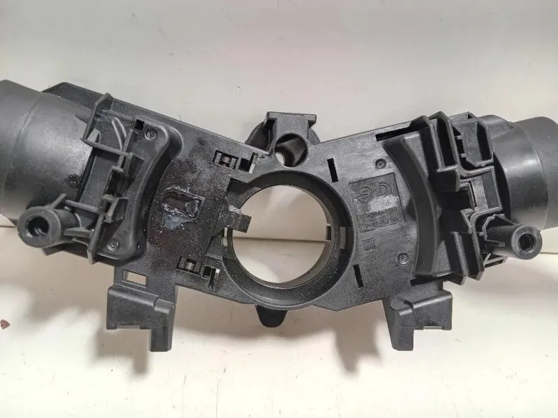 Devioguida Completo 85910-35300 Ssangyong Tivoli 2015