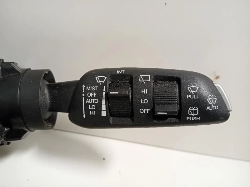 Devioguida Completo 85910-35300 Ssangyong Tivoli 2015