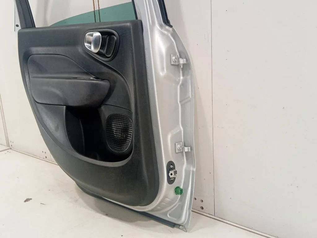 Porta POST SX 1689787680 Fiat 500L 2013