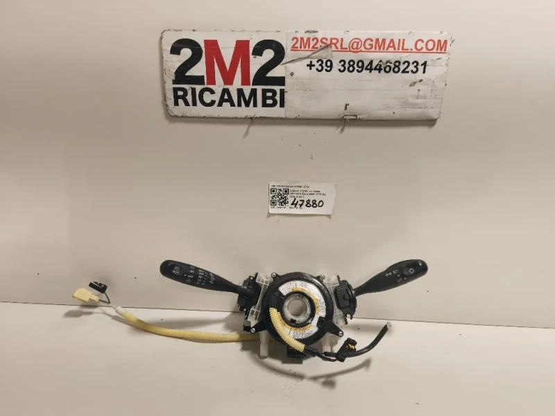 Devioguida Completo DEVIOGUIDA COMPLETO Suzuki Jimny I 1999