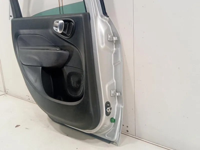 Porta POST SX 1689787680 Fiat 500L 2013