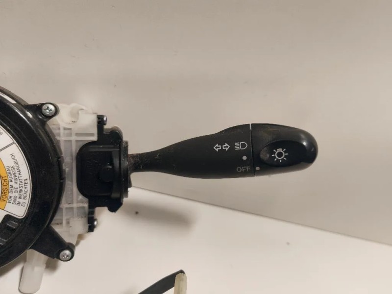 Devioguida Completo DEVIOGUIDA COMPLETO Suzuki Jimny I 1999