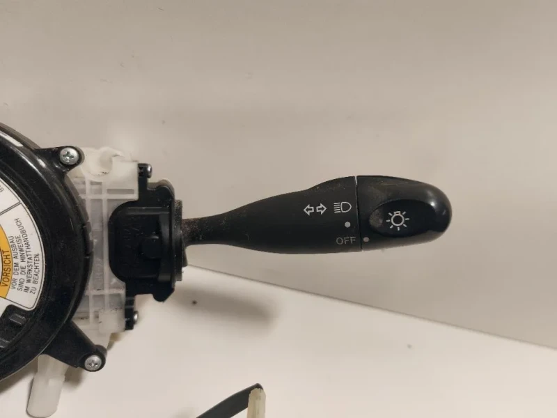 Devioguida Completo DEVIOGUIDA COMPLETO Suzuki Jimny I 1999