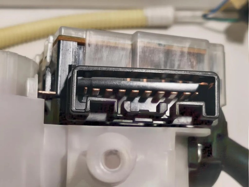 Devioguida Completo DEVIOGUIDA COMPLETO Suzuki Jimny I 1999