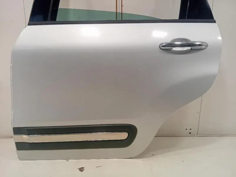 Porta POST SX 1689787680 Fiat 500L 2013