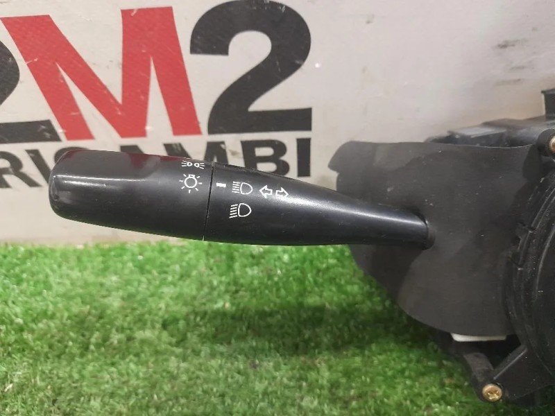 Devioguida Completo 4126144 Suzuki Jimny I 1999