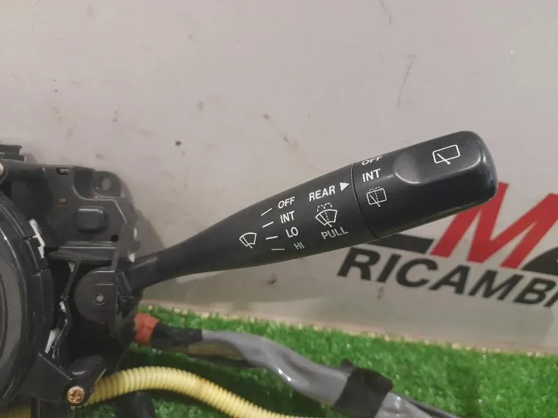 Devioguida Completo 4126144 Suzuki Jimny I 1999