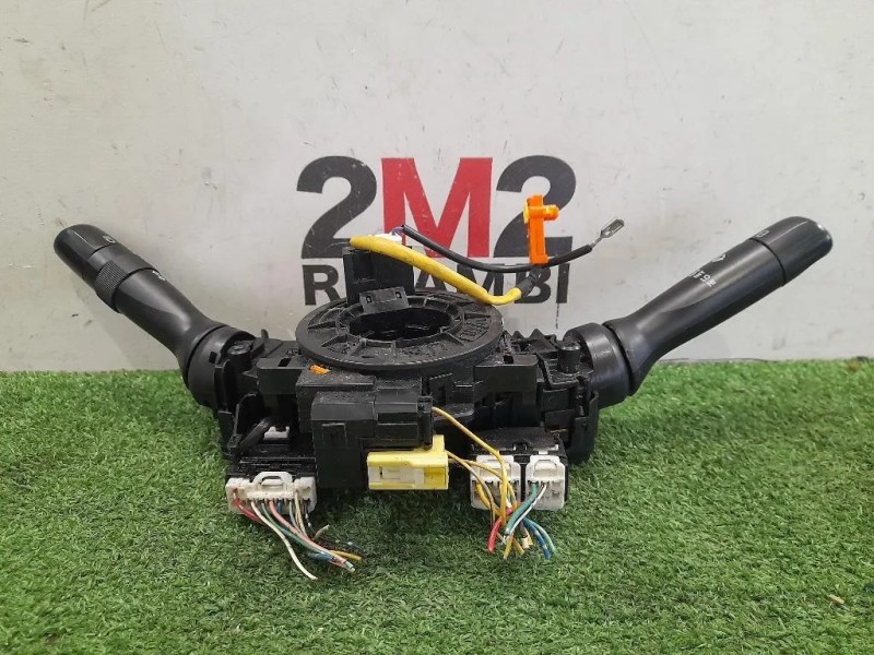 Devioguida Completo 17F001 Toyota AYGO I 2005