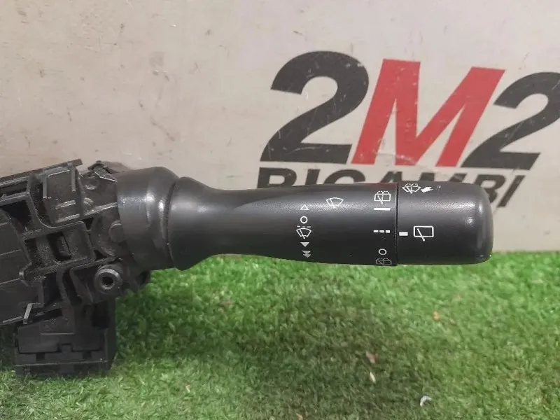 Devioguida Completo 173882 Toyota Yaris IV 2012