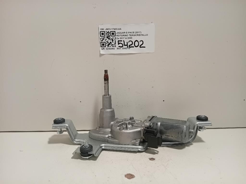Devioguida Completo 173832 Toyota Yaris IV 2012