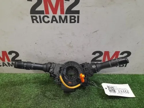 Devioguida Completo 306744199B2S-AD Toyota Yaris IV 2012