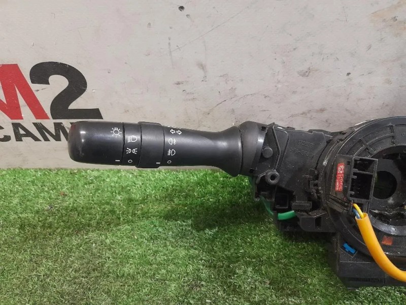 Devioguida Completo 306744199B2S-AD Toyota Yaris IV 2012