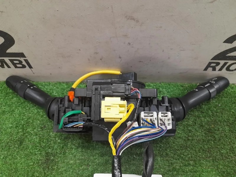 Devioguida Completo 0D31017F939 0D19017F936 Toyota Yaris IV 2014