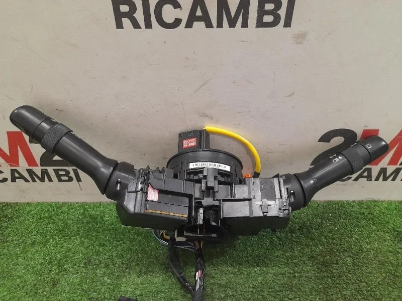 Devioguida Completo 0D31017F939 0D19017F936 Toyota Yaris IV 2014