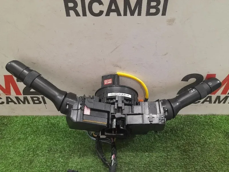 Devioguida Completo 0D31017F939 0D19017F936 Toyota Yaris IV 2014