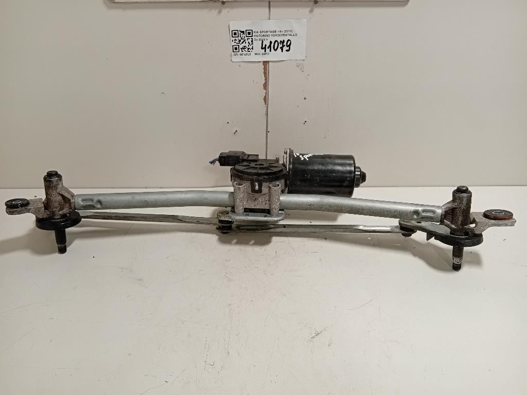 Devioguida Completo 89245-0D020 Toyota Yaris IV 2017